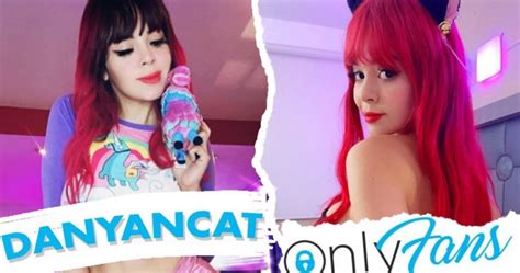 famosas mexicanas con only fans|Youtubers y famosas mexicanas que están triunfando en OnlyFans